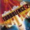 TURBULENCE 2
